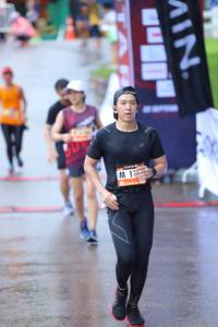 BIB: 
                            <button type="button" onclick="openModal(5740156)" class="btn btn-primary btn-sm float-right btn-popup" data-toggle="modal" data-target=".modal-high-quality">
                        <i class="fas fa-shopping-cart"></i> Add to Cart
                    </button>
                                            <button type="button" onclick="isThisMe(5740156, true)" class="btn btn-success btn-sm float-right btn-popup btn-isme hidden" data-toggle="tooltip" data-placement="bottom" title="นี่คือรูปของคุณใช่ไหม คลิกที่นี่เพื่อเอาเข้าอัลบั้ม">
                        <i class="fas fa-plus"></i> Add to album
                    </button>
                    <button type="button" onclick="isThisMe(5740156, false)" class="btn btn-warning btn-sm float-right btn-popup btn-isnotme hidden">
                        <i class="fas fa-ban"></i> Remove from album
                    </button>